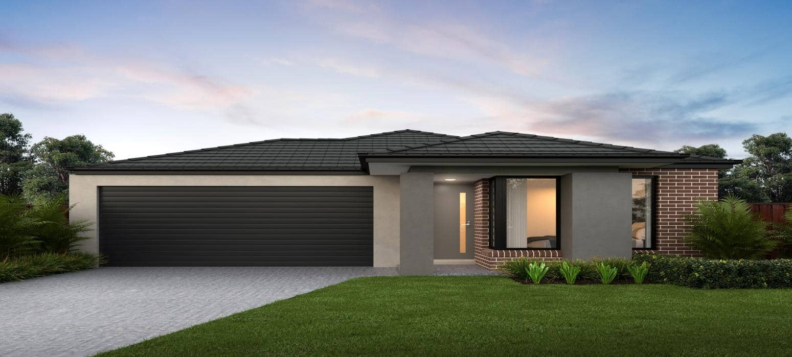 Cobblebank — Lot 19