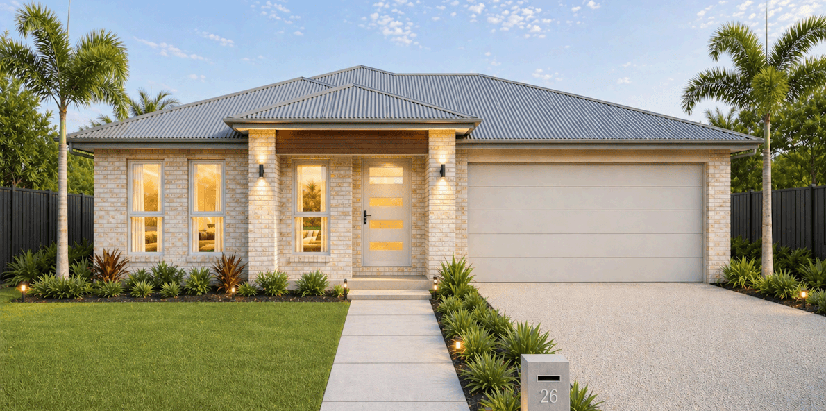 Photo-1-53 Millfield — Lot 129