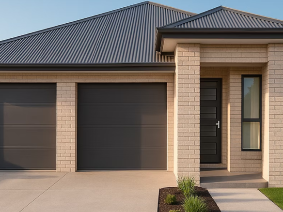 Millfield — Lot 129