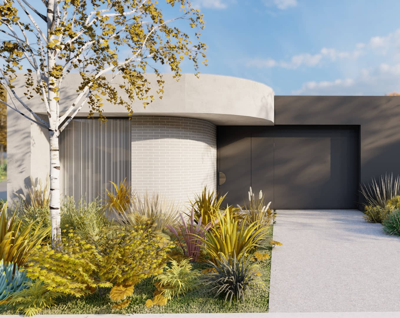 Crestwood Place – Cranbourne East — Lot 118