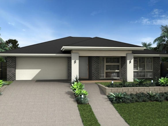 Murray Bridge — Lot 505
