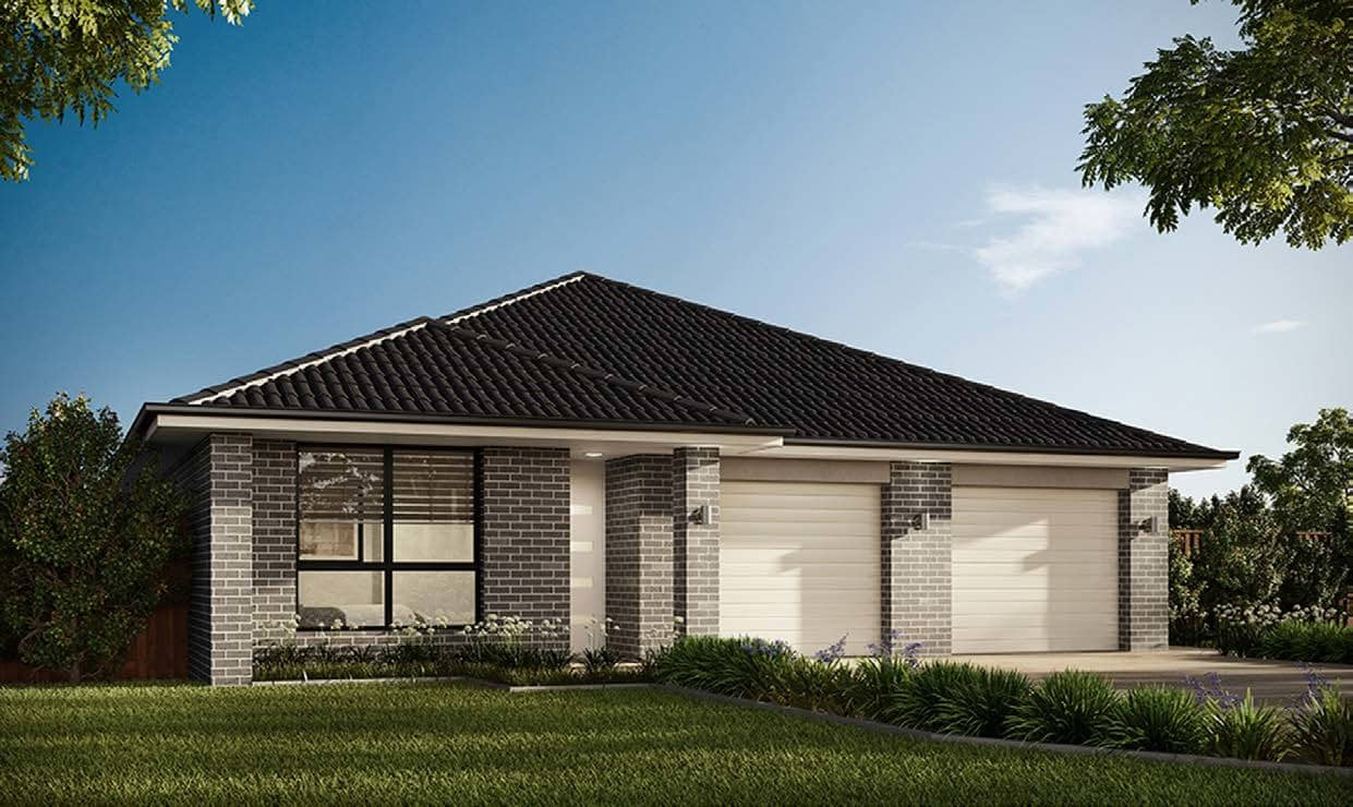 Photo-1-612 Woodgate — Lot 61