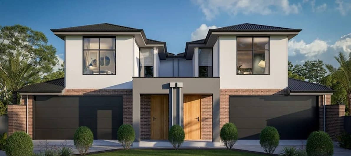 Old Noarlunga — Lot 1A