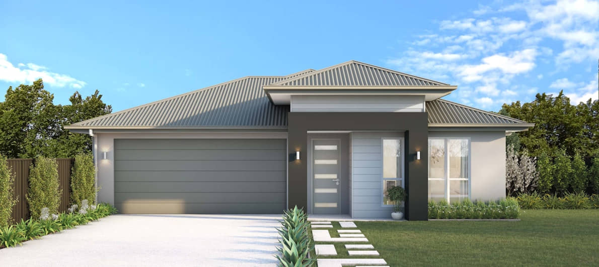 Julago — Lot 556