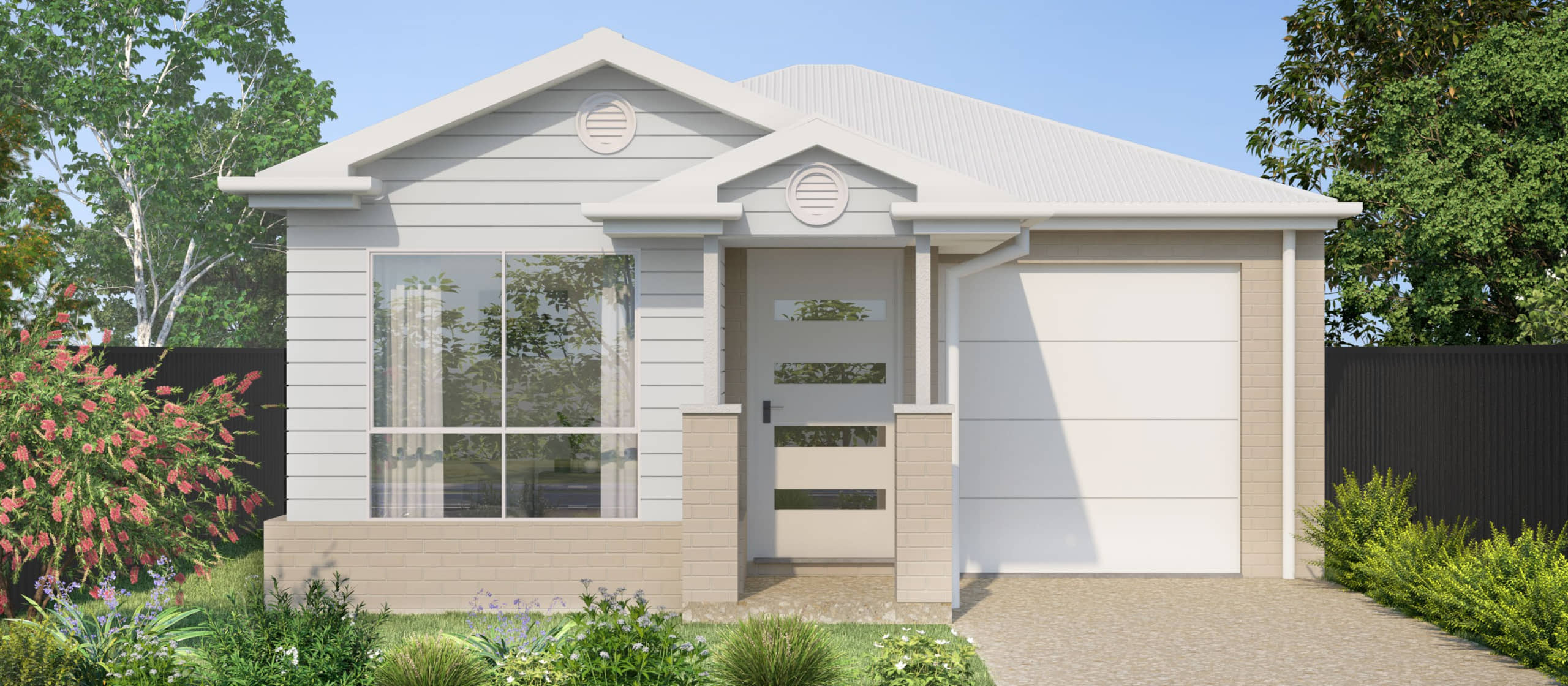 Morayfield — Lot 323