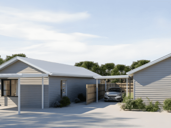 Swansea — Lot 2