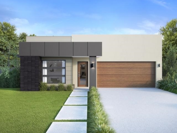 Leppington — Lot 59