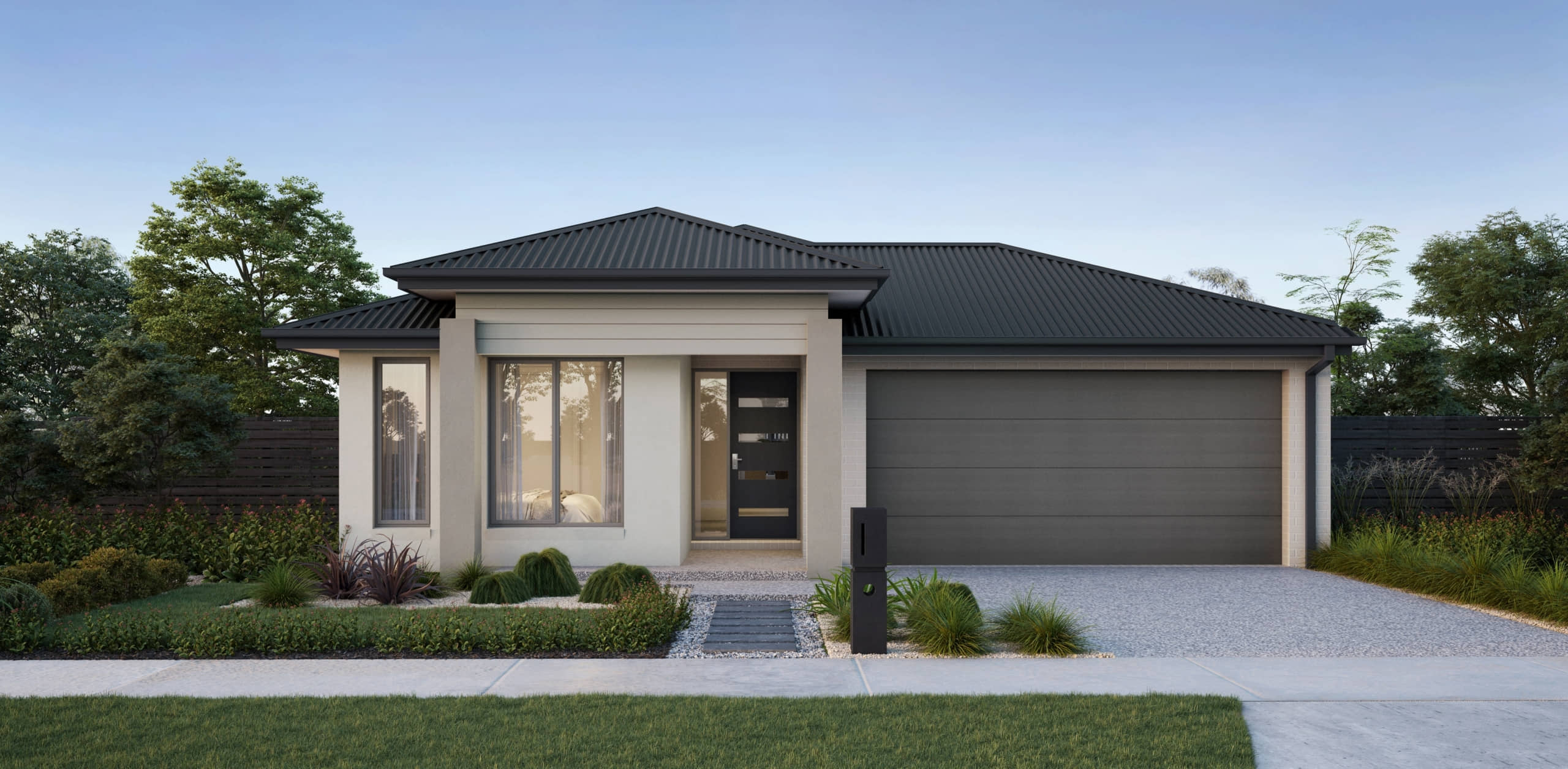 Photo-1-835 Tarneit — Lot 321