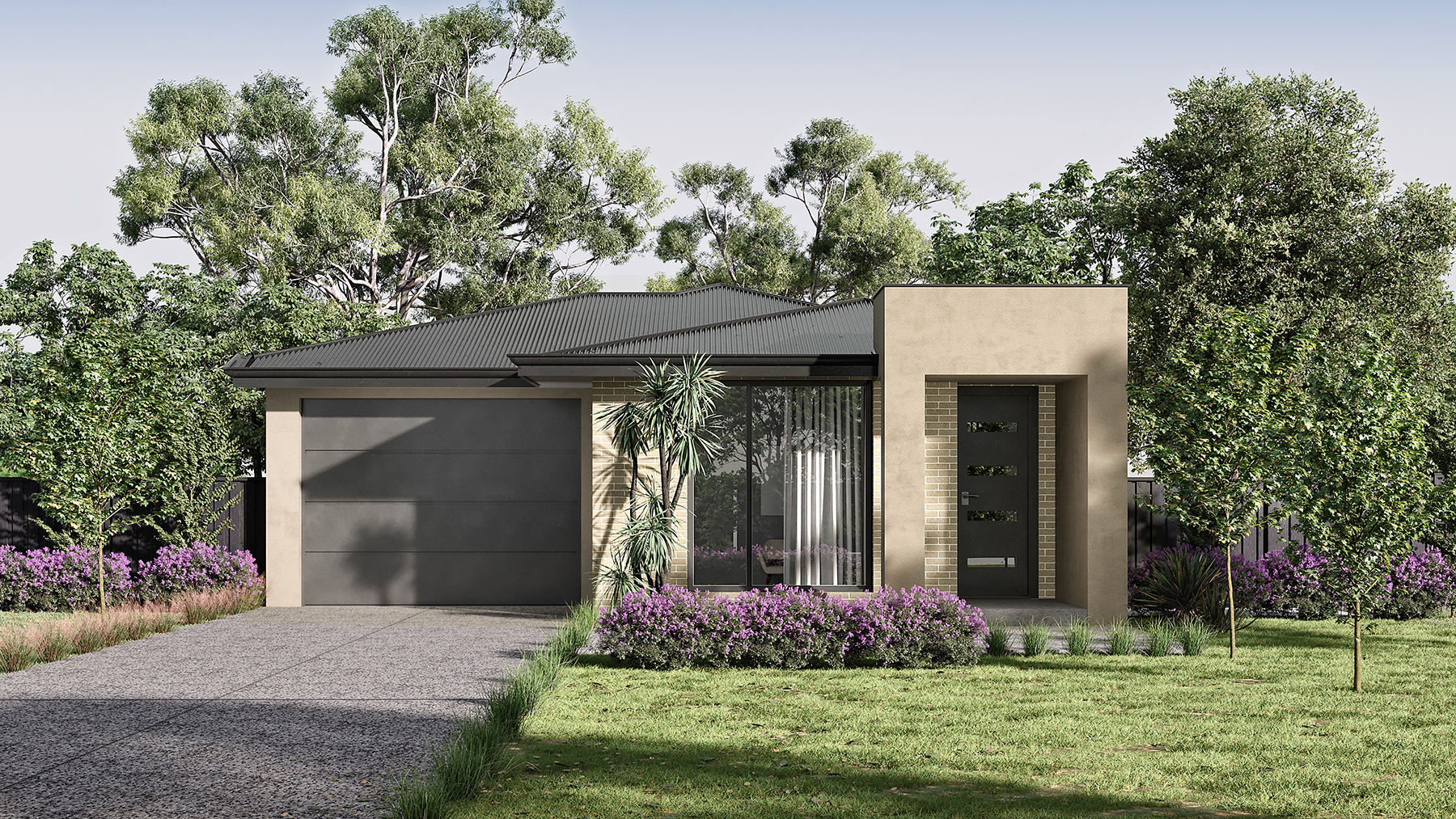 Point Cook — Lot 274