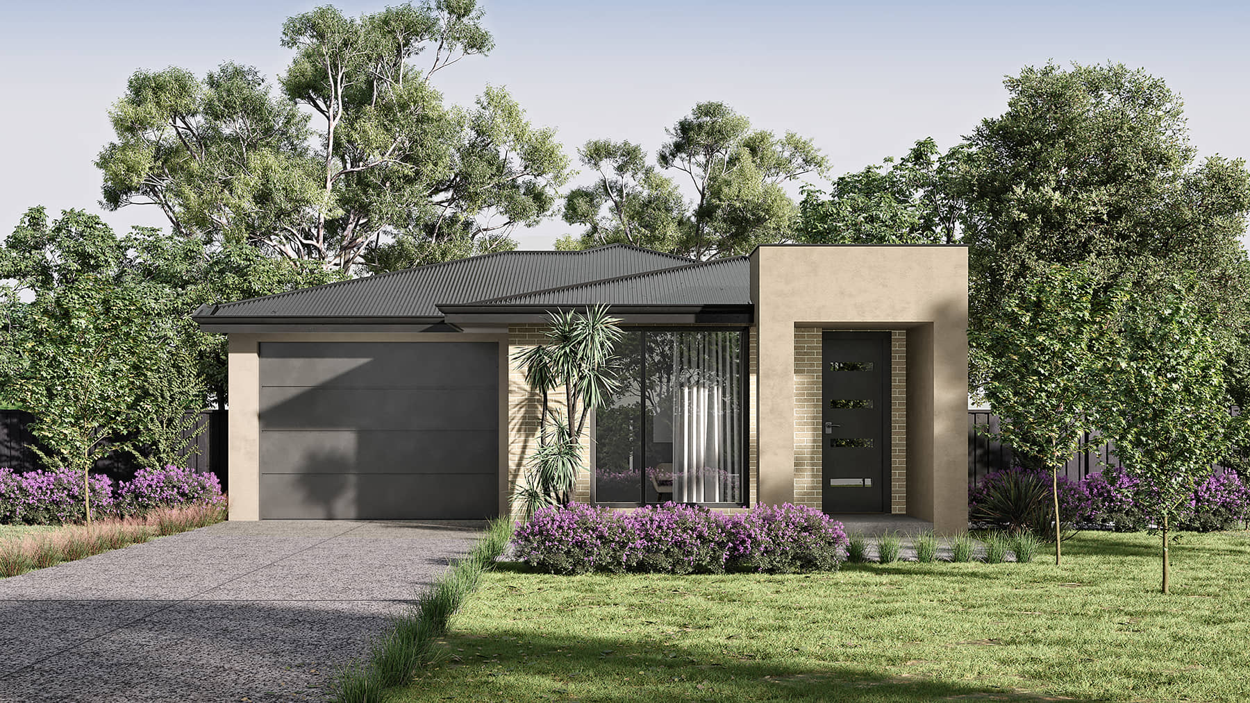 Photo-1-881 Point Cook — Lot 274