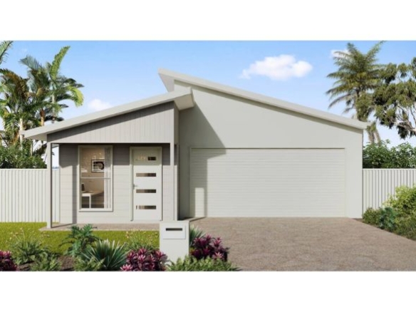 Bellmere — Lot 10