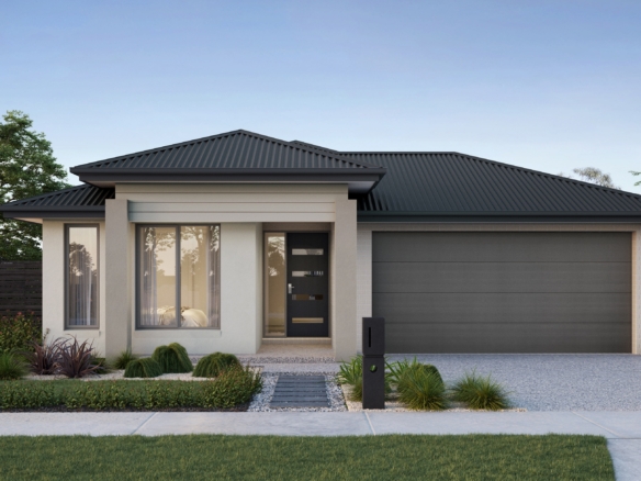Tarneit — Lot 1503