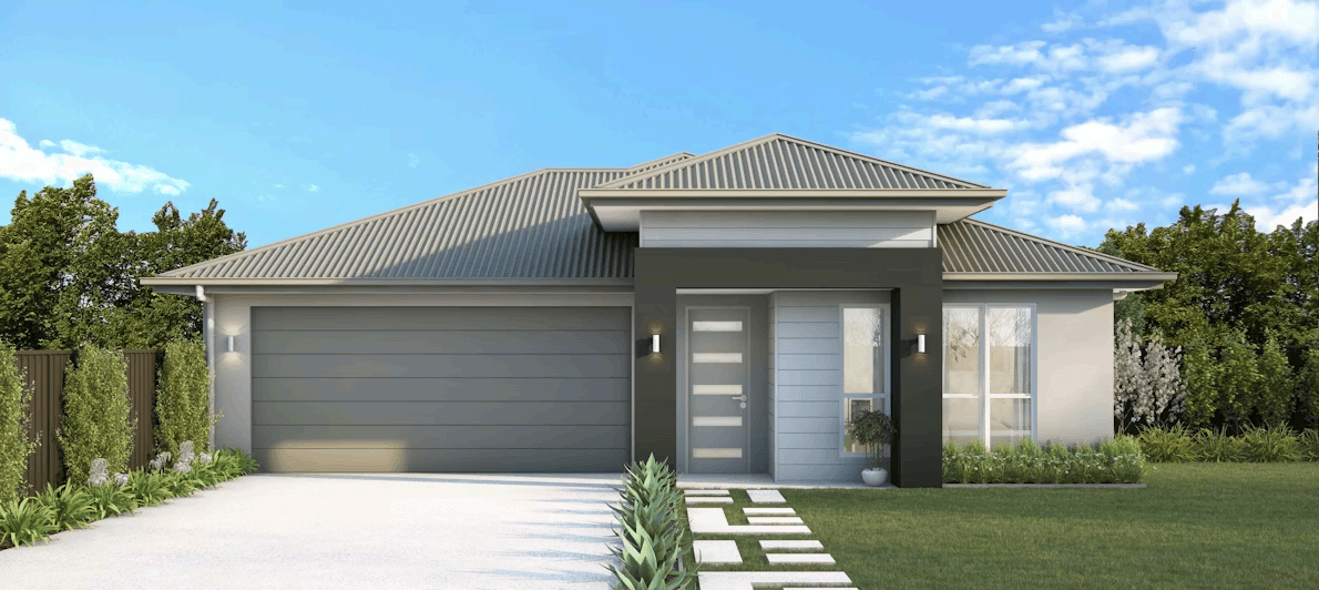 Photo-1-92 Cranbrook — Lot 847