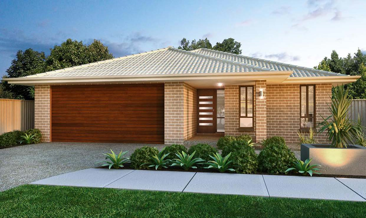 Photo-1-93 Woodgate — Lot 129