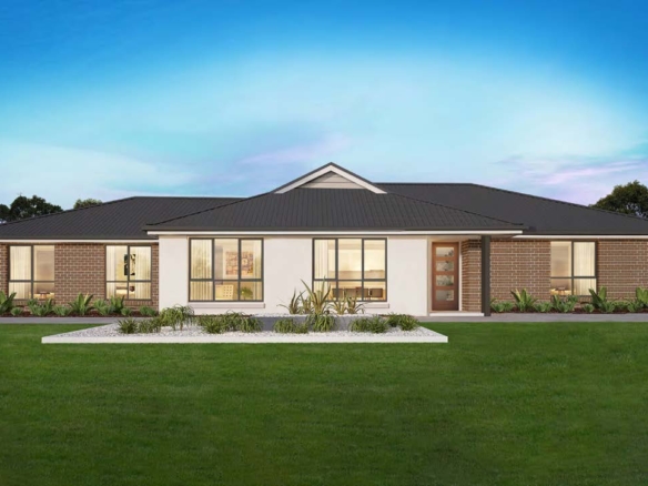 Morisset Meadows – Morisset — Lot 24