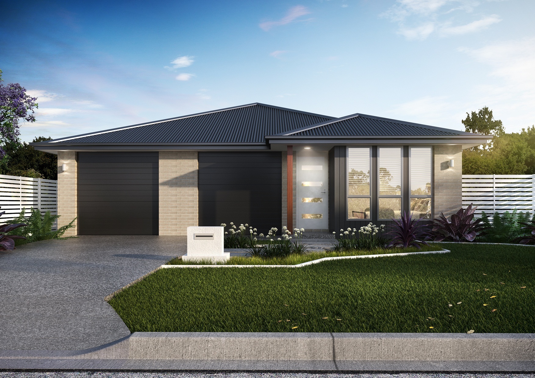 Urangan — Lot 11