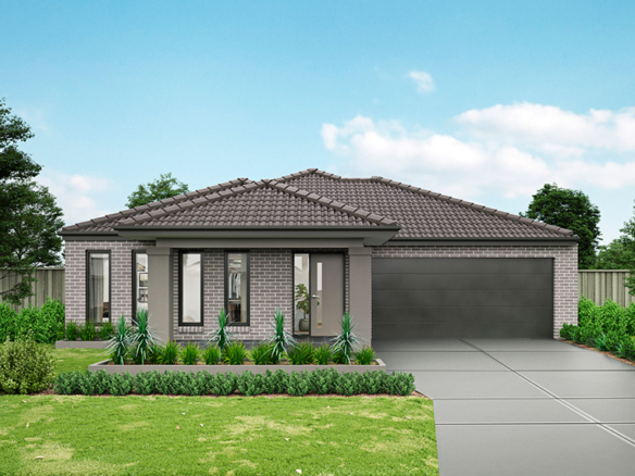 Clyde North — Lot 3099