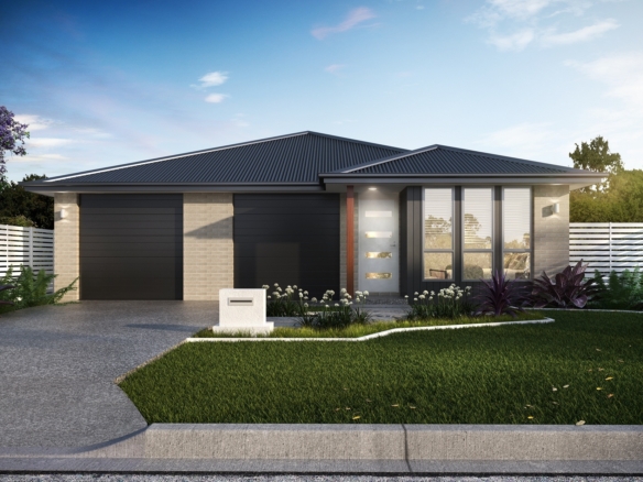 Urangan — Lot 17