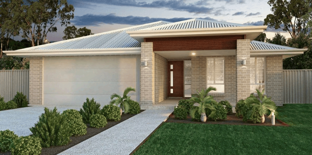Photo-1-97 Moss Vale — Lot 2275