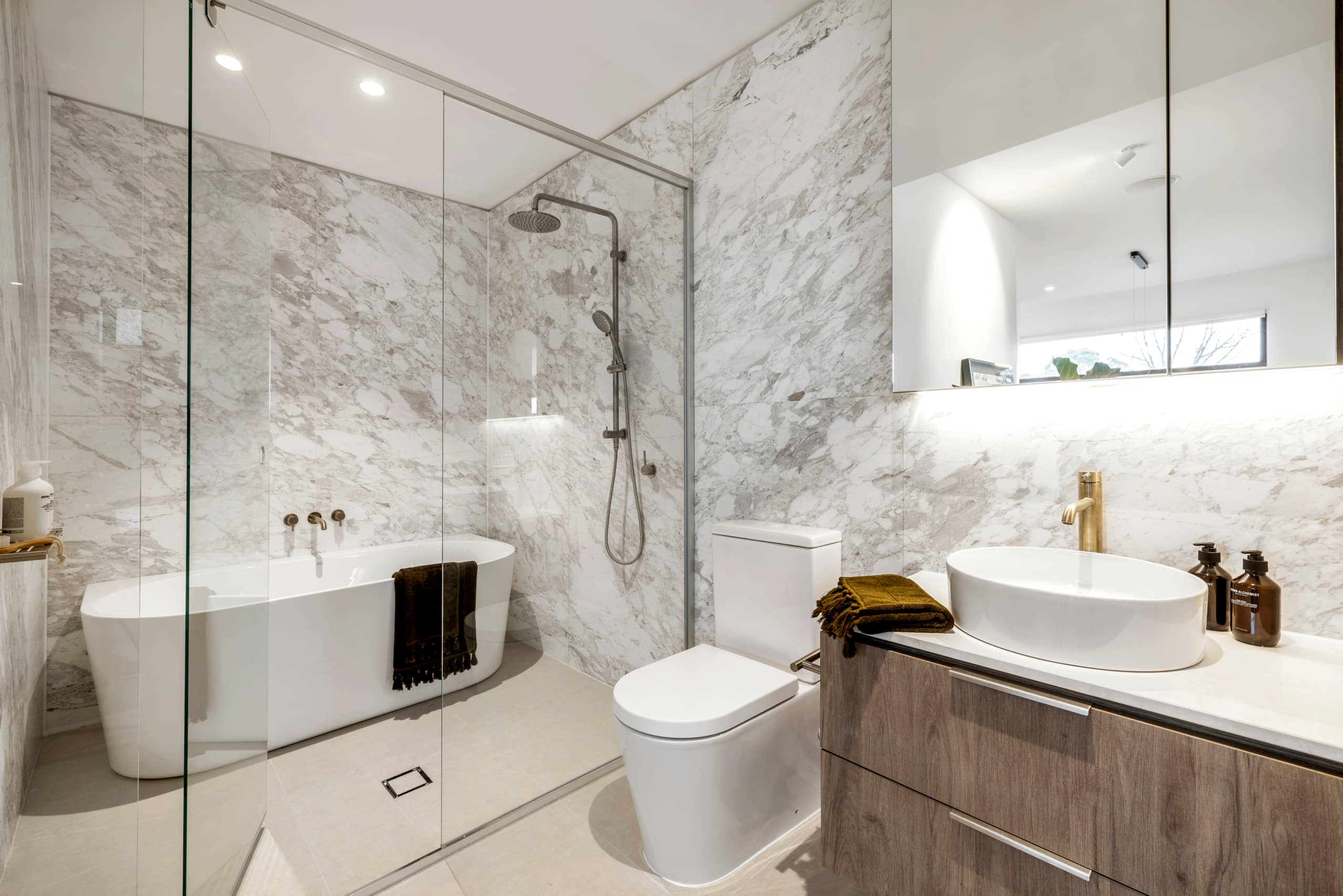 Photo-10-24 The Fields Townhouses – Bellfield — Lot S2.27/27A
