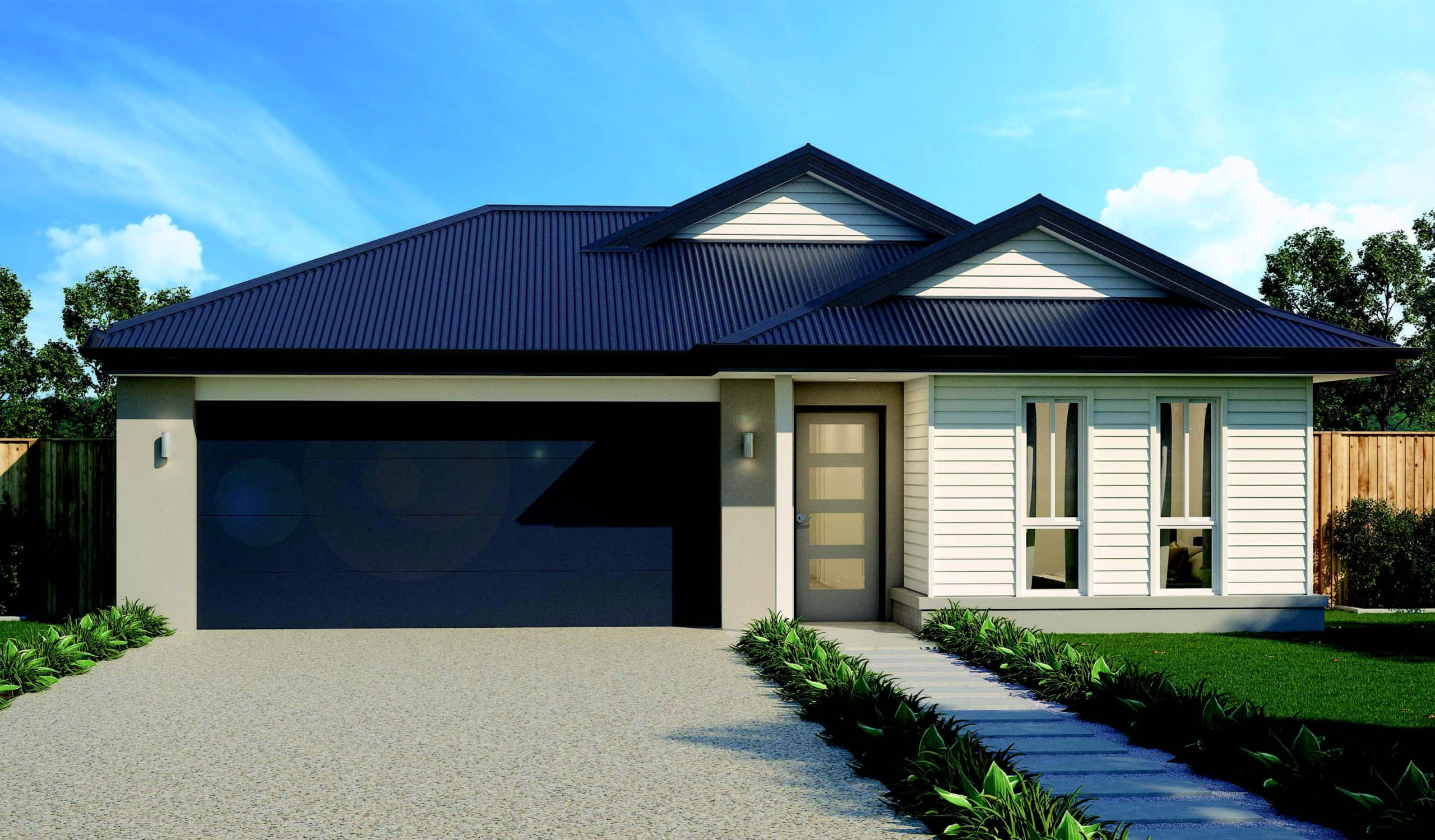 Photo-11-22 West Rock Estate – White Rock — Lot 175