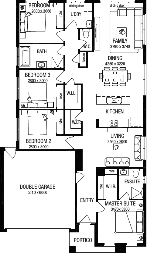 Photo-2-1 Sunbury — Lot 940