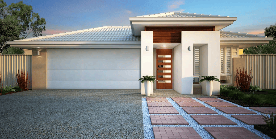 Moss Vale — Lot 2235