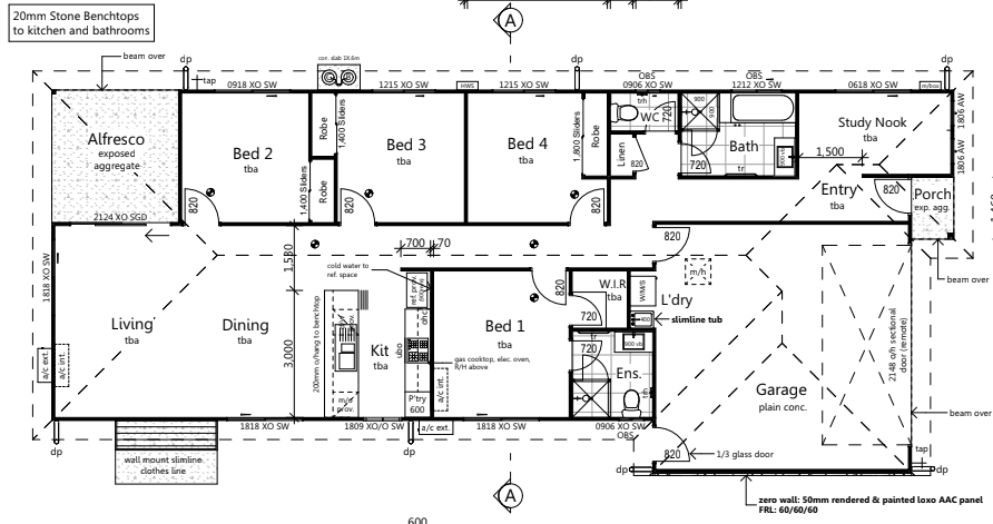 Morayfield — Lot 239