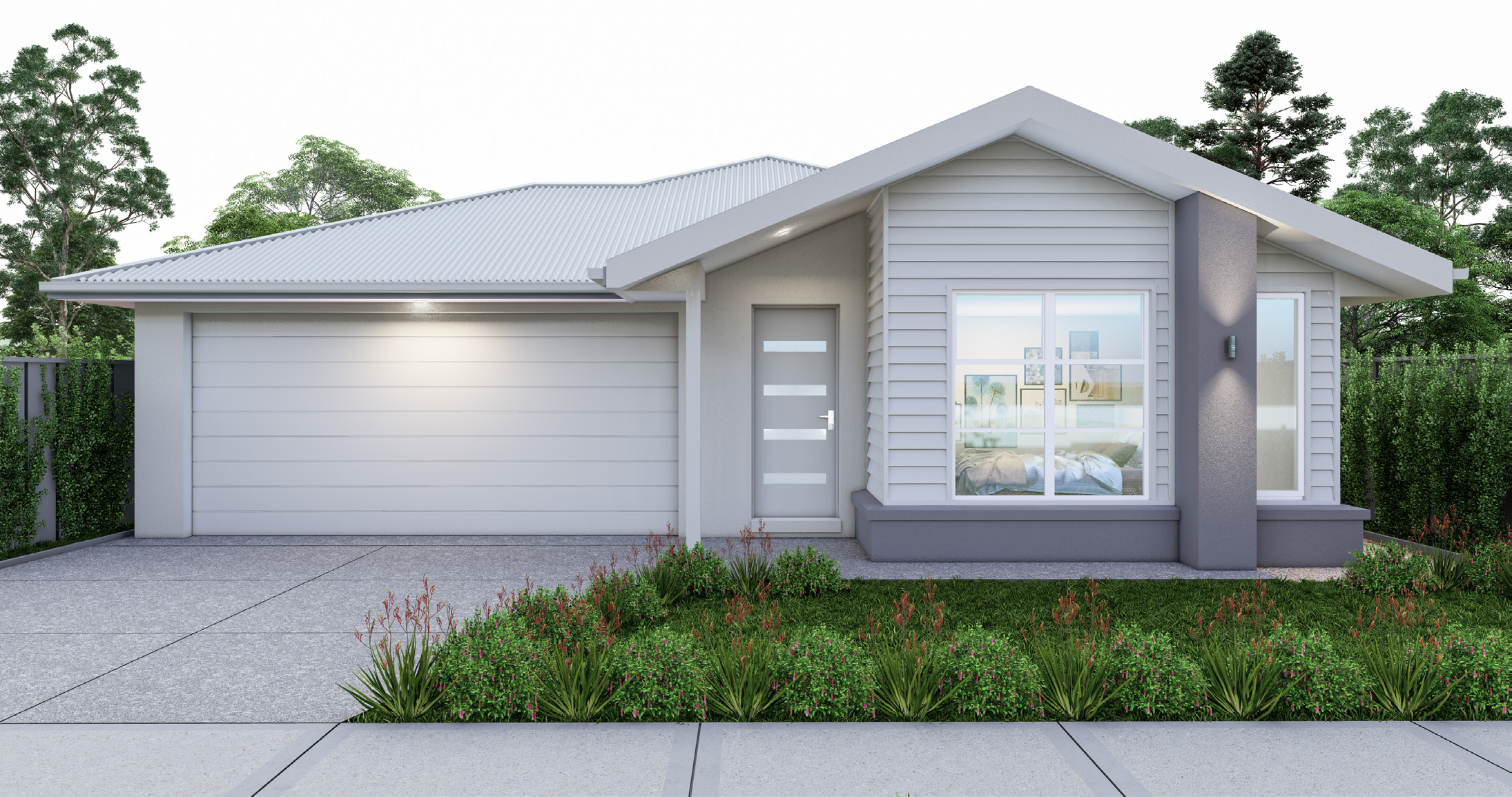 Photo-2-128 Cosgrove — Lot 758