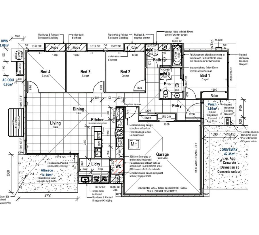 Photo-2-135 Beaudesert — Lot 518