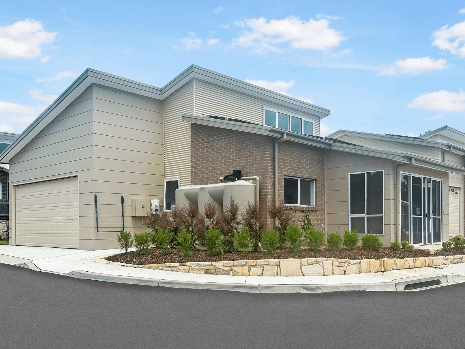 Photo-2-143 Summerfield Villa – Braidwood — Lot 34