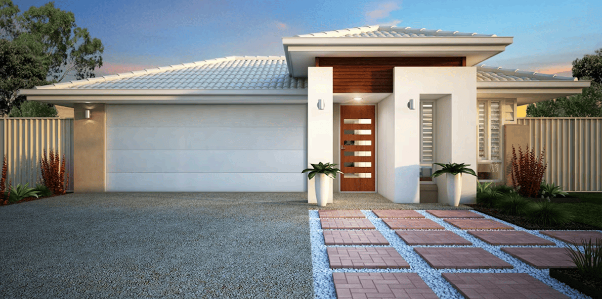 Photo-2-144 Moss Vale — Lot 2272