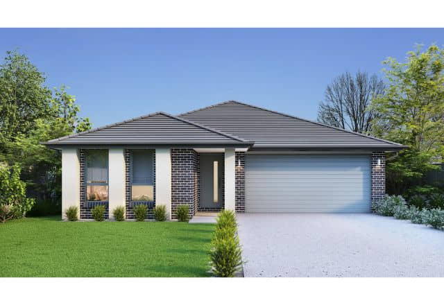 Warnervale — Lot 131