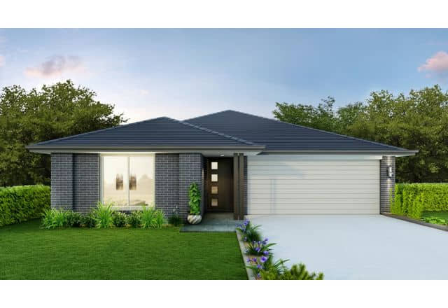 Dora Creek — Lot 233