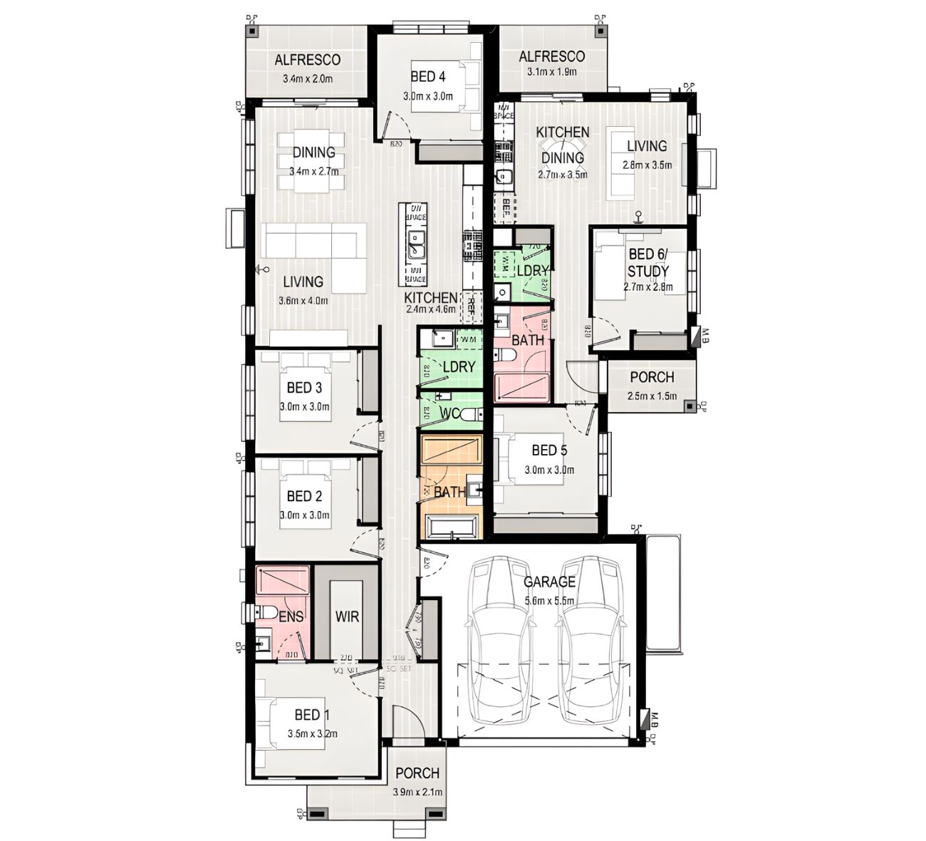 Photo-2-167 Wilton — Lot 121