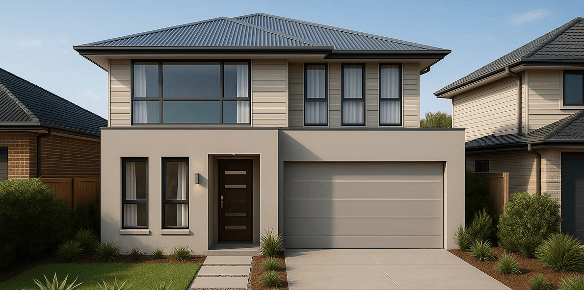 Willawong — Lot 81