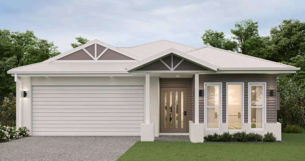 Morayfield — Lot 42