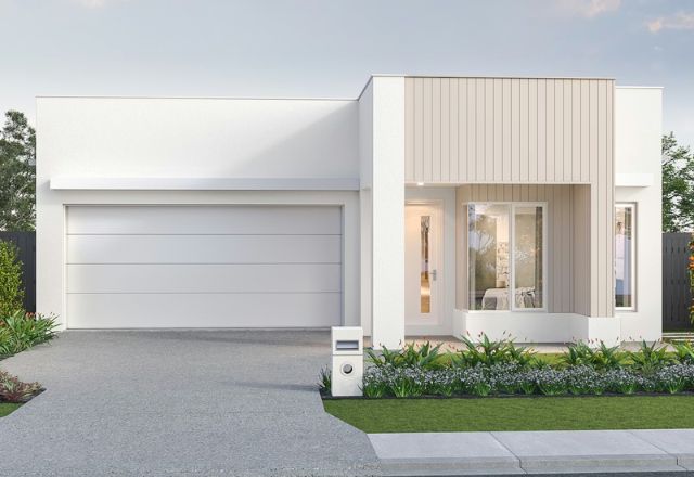 Taigum — Lot 4