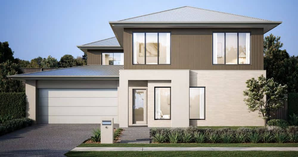 Ripley — Lot 535