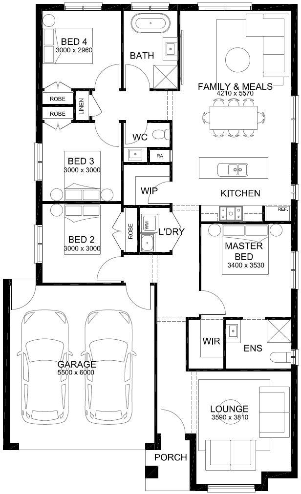 Photo-2-24 Tarneit — Lot 5045