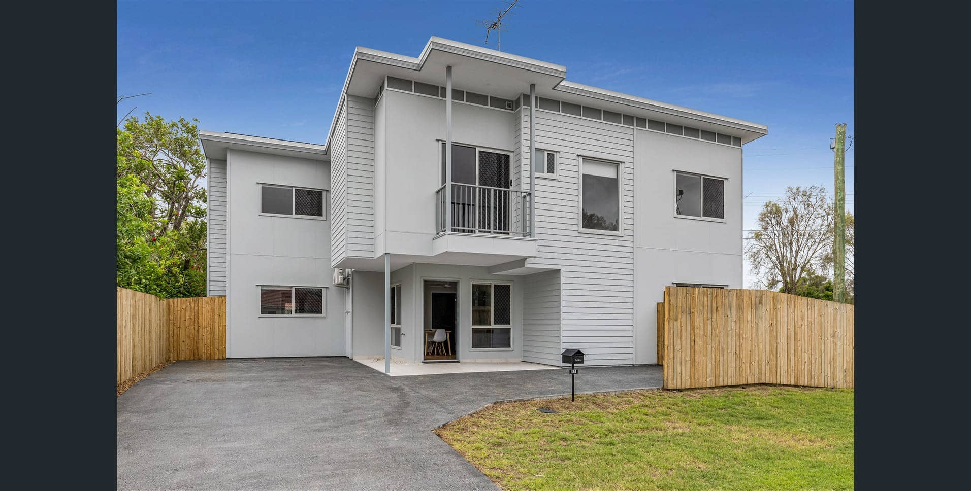 Photo-2-244 ROOMING – Carseldine – Carseldine — Lot AIB-1204