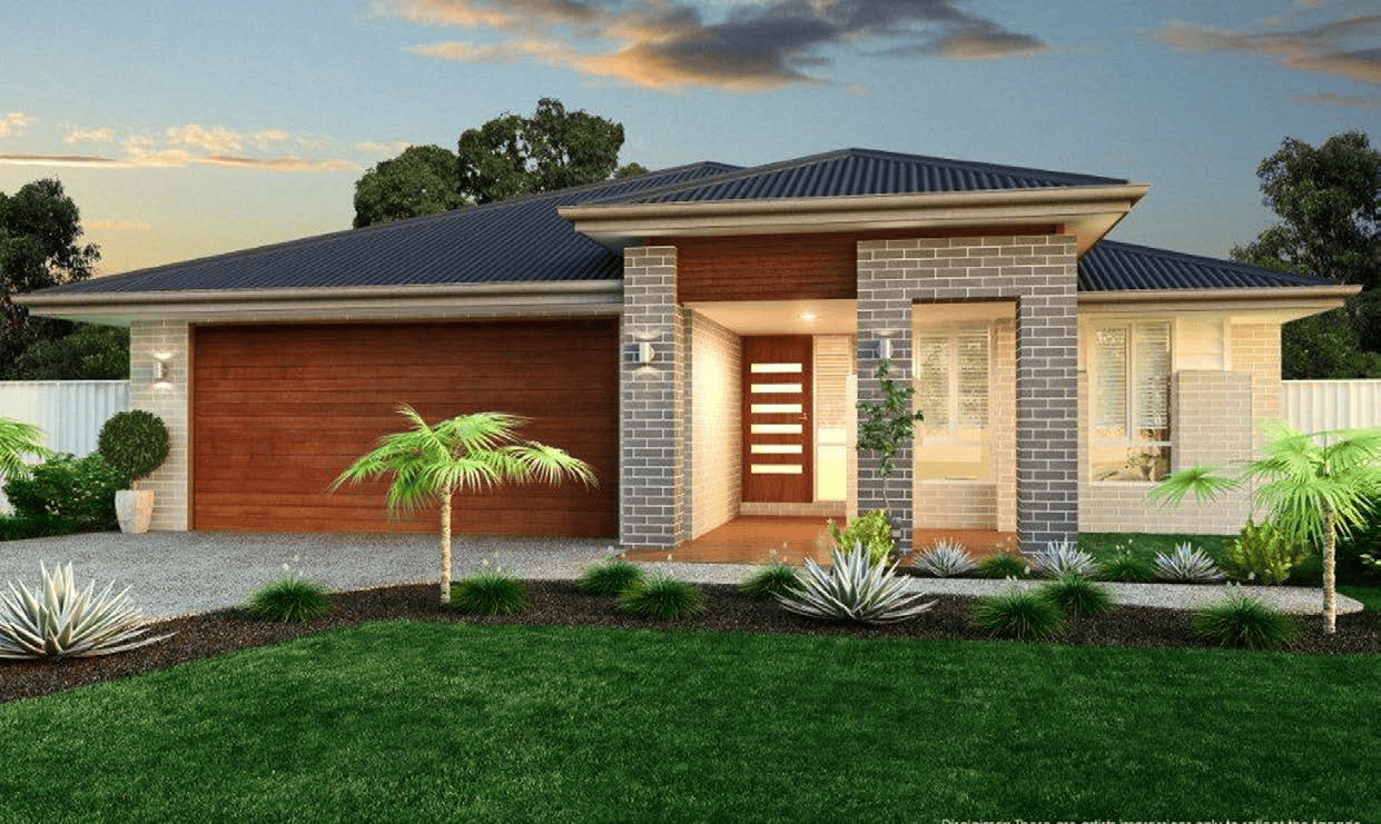 Photo-2-303 Woodgate — Lot 128