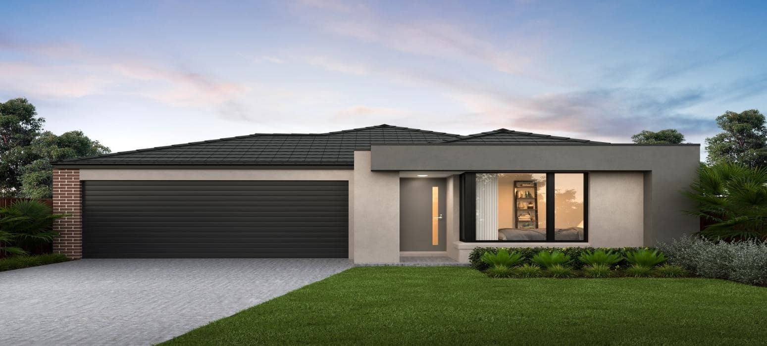 Photo-2-331 Wallan — Lot 2208