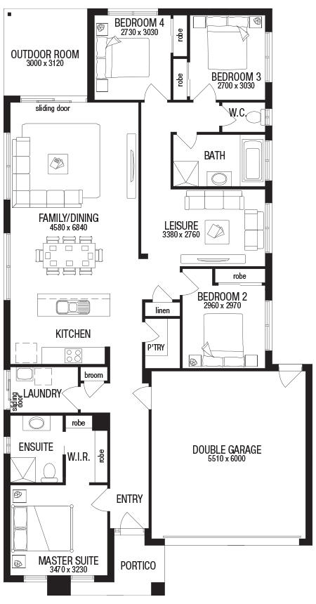 Photo-2-334 Donnybrook — Lot 1515