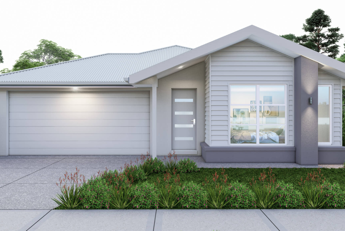 Cosgrove — Lot 802
