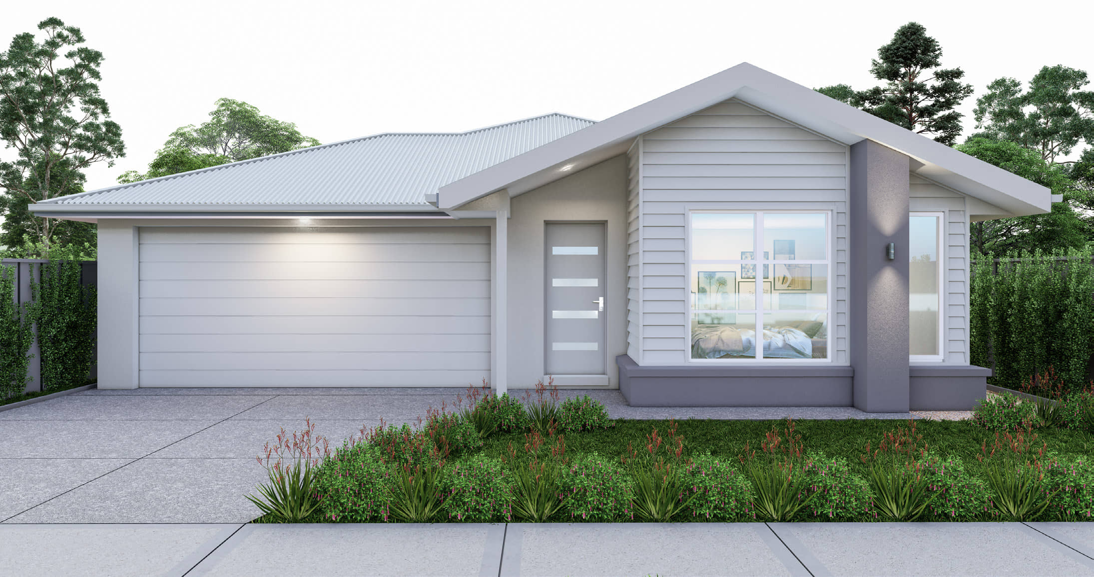 Photo-2-35 Cosgrove — Lot 802