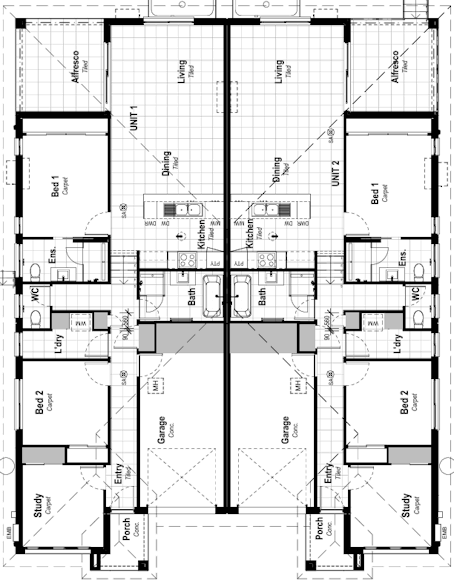 Farley — Lot 219