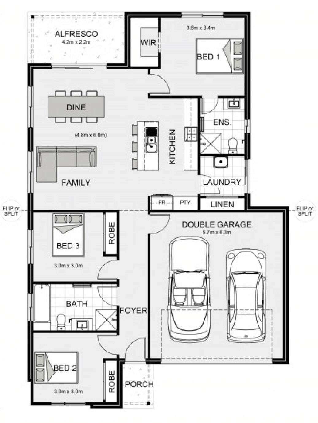 Photo-2-402 Lucas — Lot 755