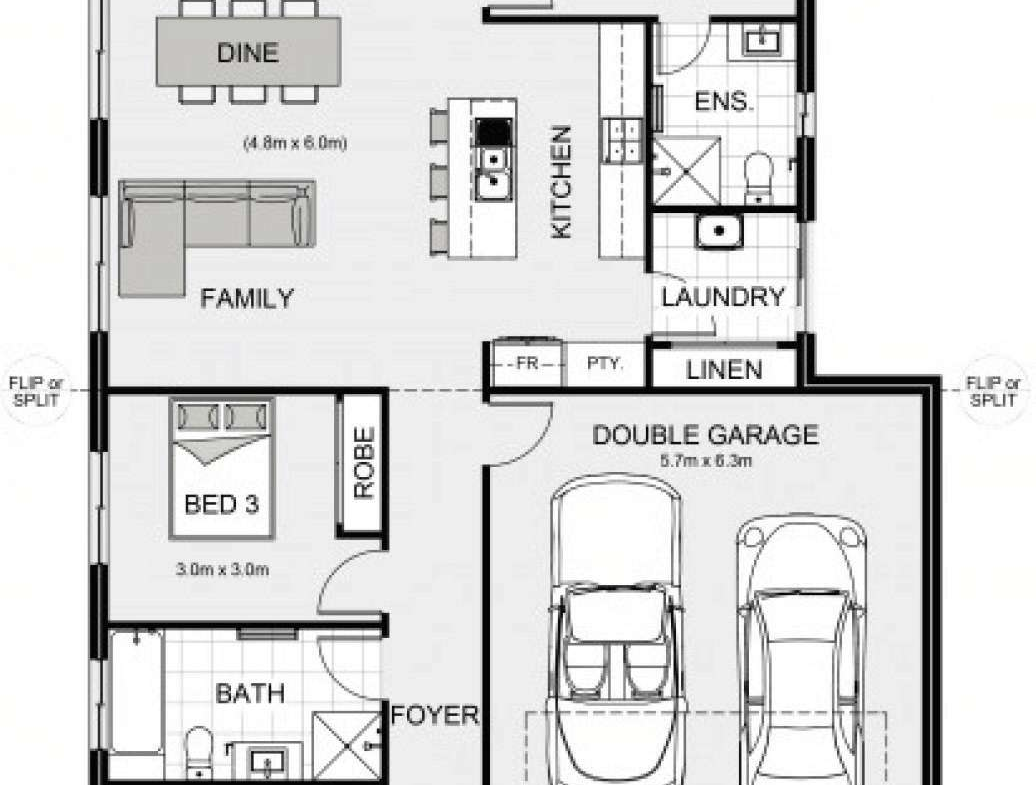 Lucas — Lot 409a