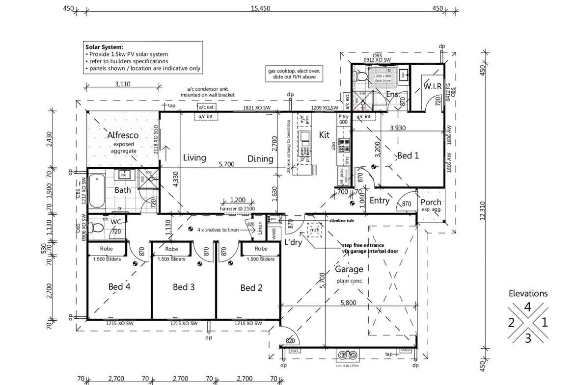 Jimboomba — Lot 30